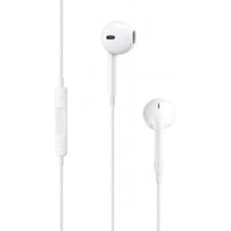 Auriculares Earbud - Earpods