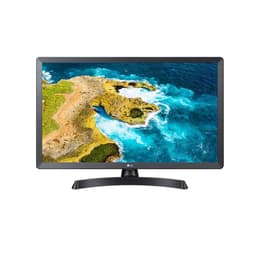 TV LG LED HD 720p 71 cm 28TQ515S-PZ