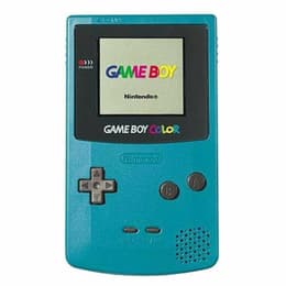 Nintendo Game Boy Color reacondicionados