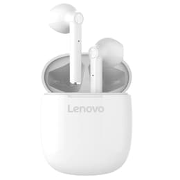 Auriculares Earbud Bluetooth - Lenovo HT30