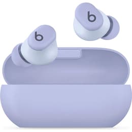 Auriculares Earbud - Beats By Dr. Dre Solo 2 Royal