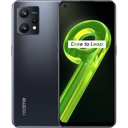 Realme 9