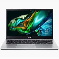 Acer Aspire 3 A315-44P-R8VJ 15" Ryzen 7 1.8 GHz - SSD 512 GB - 16GB - AZERTY - Francés