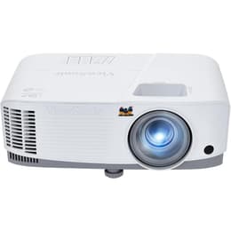 Proyector de vídeo Viewsonic PA503W 4000 Lumenes Blanco