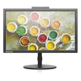 Monitor 24" LCD Lenovo ThinkVision T2424PA