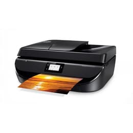 HP All-in-One Deskjet Ink Advantage 5275 Chorro de tinta