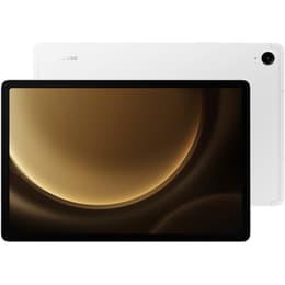 Galaxy Tab S9 FE (10.9", 2023)