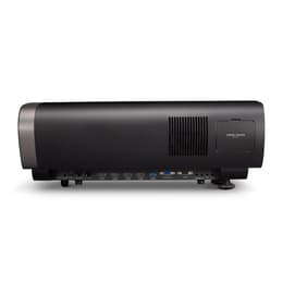 Proyector de vídeo Viewsonic X100-4K 2400 Lumenes Negro