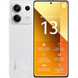 Xiaomi Redmi Note 13