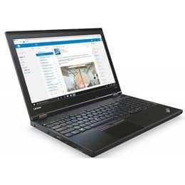 Lenovo ThinkPad T470 14" Core i5 2.4 GHz - HDD 256 GB - 8GB - AZERTY - Francés