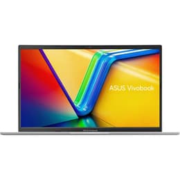 Asus VivoBook 15 M1502YA-NJ153W 15" Ryzen 7 2 GHz - SSD 512 GB - 16GB - QWERTY - Español