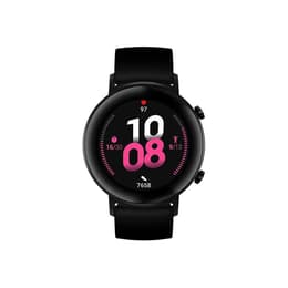 Relojes Huawei Cardio GPS Watch GT2 - Negro