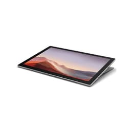 Microsoft Surface Pro 7 12" Core i5 1.1 GHz - SSD 256 GB - 8GB