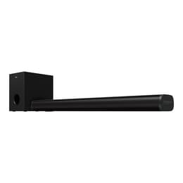 Barra de sonido Tcl S522WE - Negro