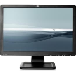 Monitor 19" LCD WXGA+ Acer AL1916W