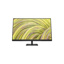 Monitor 27" LED FHD HP P27H G5