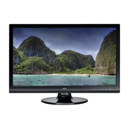 Monitor 22" LED Fujitsu L22T-7LED