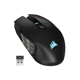 Corsair CH-9314311 Mouse Wireless