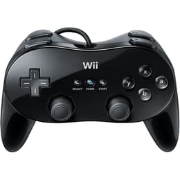 Joystick Wii Nintendo WII Classic