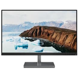 Monitor 27" LED Lenovo L27M-30