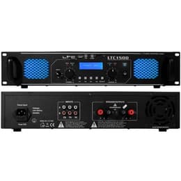 Ltc 1500 Amplificador