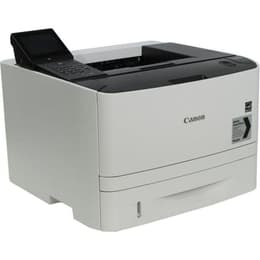 Canon i-SENSYS LBP251dw Láser monocromático