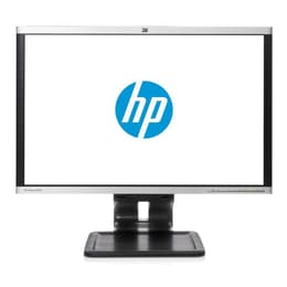 Monitor 24" LCD FHD HP Compaq LA2405X