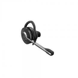 Auriculares - Jabra Engage 75 Convertible