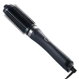 Ghd Duet Blowdry Plancha de pelo