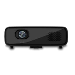 Proyector de vídeo Philips PicoPix Max One PPX520/INT 450 Lumenes Negro