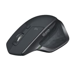 Logitech MX Master 2S Mouse Wireless