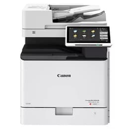 Canon IRA DX C357i Impresora Profesional