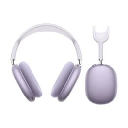 Apple AirPods Max 1.a generación (2024) - Púrpura