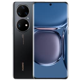 Huawei P50 Pro