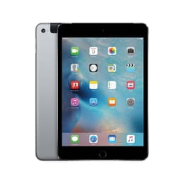 Apple iPad Air (4.ª generación), análisis: caraceterísticas y rendmiento
