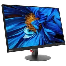 Monitor 23" LCD FHD Lenovo ThinkVision S24E-10