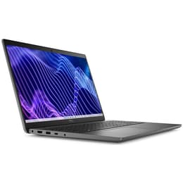 Dell Latitude 3540 15" Core i5 1.3 GHz - SSD 512 GB - 16GB - AZERTY - Francés