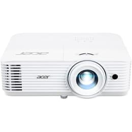 Proyector de vídeo Acer H6800BDa 3600 Lumenes Blanco