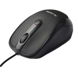 Cortek MOST1R Mouse