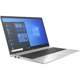 HP ProBook 450 G8 15" Core i5 2.4 GHz - HDD 512 GB - 8GB - AZERTY - Francés