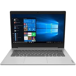 Lenovo IdeaPad 1 14IGL05 14" Pentium Silver 1.1 GHz - SSD 128 GB - 4GB - QWERTY - Noruego