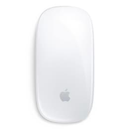 Magic mouse 3 Inalámbrico - Blanco