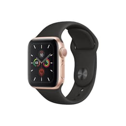 Apple Watch Series 5