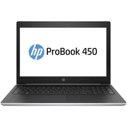 HP ProBook 450 G5 15" Core i5 1.6 GHz - SSD 1000 GB - 16GB - QWERTY - Español