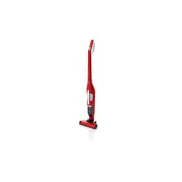 ROWENTA RH6543WH Air Force Light / Aspirador escoba inalámbrico