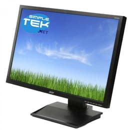 Monitor 22" LCD HD Acer B223W