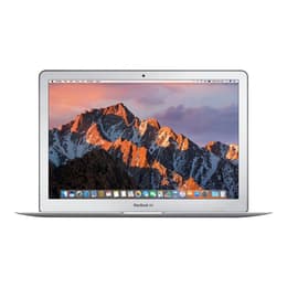 MacBook Air 13" (2017) - QWERTY Japonés