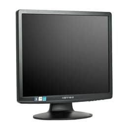 Monitor 19" LCD Hanns G HP191DJO