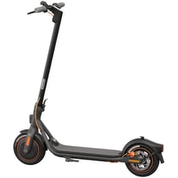 Segway Ninebot KickScooter F40E Patinete