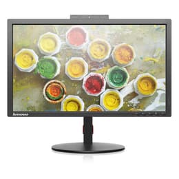 Monitor 24" LCD FHD Lenovo ThinkVision T2424ZA